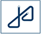 Aulenkamp GmbH Logo