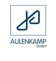 Aulenkamp GmbH Logo